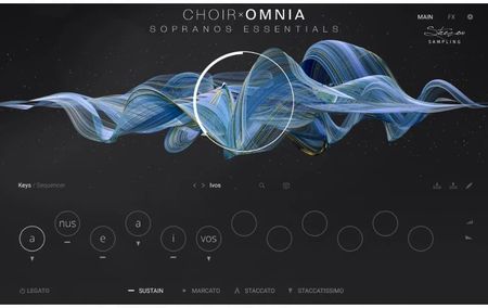 Native Instruments KOMPLETE 15 ULTIMATE Update DL - Update - zdjęcie 2