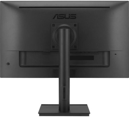 Asus 27