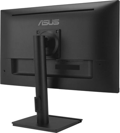 Asus 27