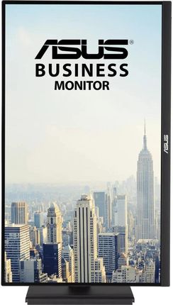 Asus 27