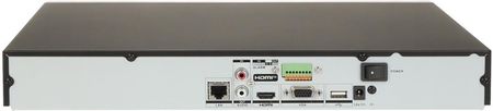 Hikvision Rejestrator Ip Ds-7616Nxi-K2(D) (52613) - zdjęcie 3