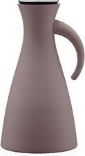 Zdjęcie Eva Solo Termos Classic 1L Vintage Brown - Wolbrom