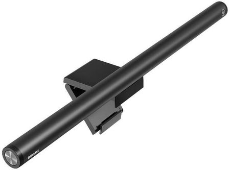 Blitzwolf Lampka USB Lampa na monitor BM-RS1 (BMRS1) - zdjęcie 2