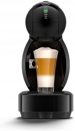 Nescafe Dolce Gusto Kapsułki Latte Macchiato Caramel 3X16szt. - zdjęcie 2