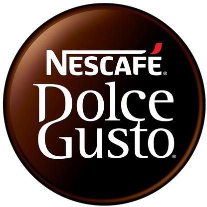 Nescafe Dolce Gusto Kapsułki Latte Macchiato Caramel 3X16szt. - zdjęcie 3