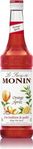 Monin Syrop Smakowy Orange Spritz 700ml - zdjęcie 2