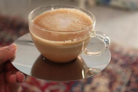 Tassimo Kapsułki Milka 3x8 - zdjęcie 3