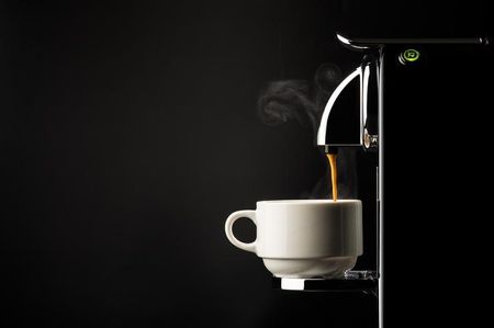 Illy Zestaw Degustacyjny Kaw Ziarnistych 250g 6 Puszek - zdjęcie 2