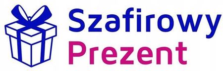 Good Noot Krem Pistacje Pistacjowy Bez Cukru Do Smarowania Na Kanapkę 200g - zdjęcie 3