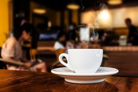 Illy Zestaw Kaw Ziarnistych W Puszce 250g Guatemala + Ethiopia Brasile - zdjęcie 5