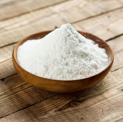 Vitafarm Soda Oczyszczona 5kg + Kwasek Cytrynowy 1kg - zdjęcie 5
