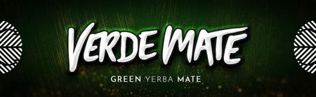 Verde Mate Yerba Green Fitness 500g Z Ziołami - zdjęcie 5
