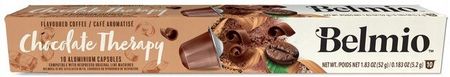 Belmio Kawy Smakowe Do Nespresso 40szt. - zdjęcie 4