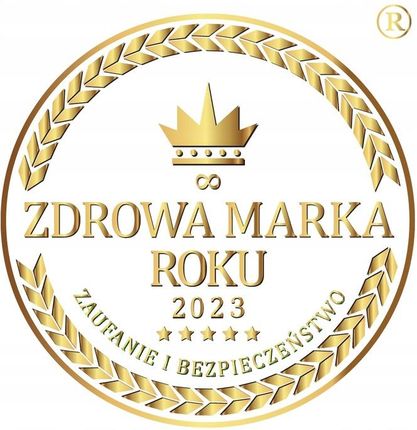 Spichlerz Zdrowia Kosz Box Zestaw Prezentowy Prezent Miód Herbata Czekolada Upominek - zdjęcie 3