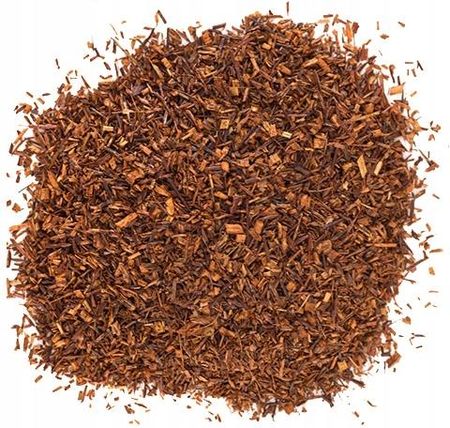 Kol Pol Herbata Rooibos 1kg Superior Bez Kofeiny Naturalna - zdjęcie 4
