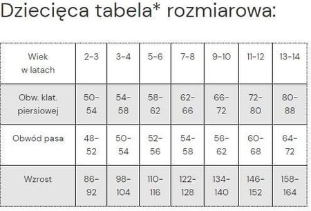 Kombinezon chłopięcy Christmas tree długi rękaw (86-92, granatowy) - zdjęcie 2