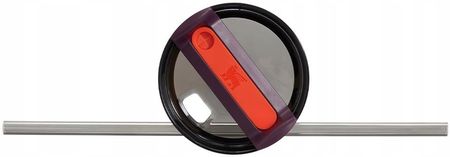 Stanley Kubek Quencher H2.O Flowstate Tumbler 1.18L Plum - zdjęcie 6