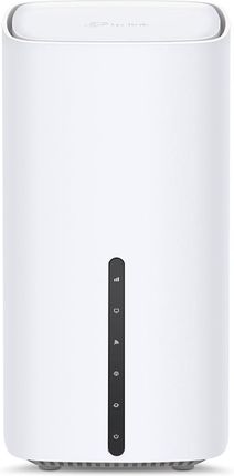 Tp-Link Archer NX600 5G (ARCHERNX600) - zdjęcie 3