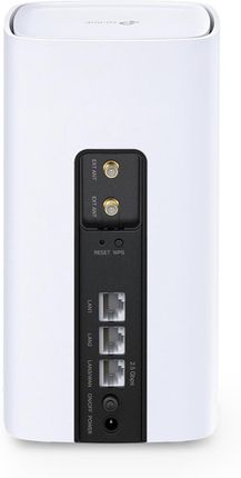 Tp-Link Archer NX600 5G (ARCHERNX600) - zdjęcie 4
