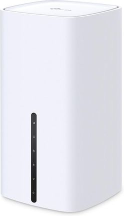 Tp-Link Archer NX600 5G (ARCHERNX600)