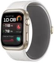 Zdjęcie Produkt z Outletu: Huawei Watch D2 48Mm Biały - Połczyn-Zdrój