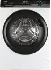Zdjęcie Produkt z Outletu: Haier I-Pro 3 Hw80-Bp14939-S 8Kg 1400Obr/Min - Nowy Tomyśl