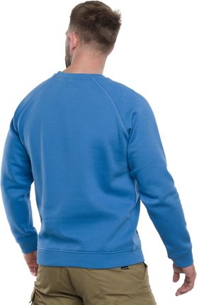 Pentagon Bluza Hawk Blank Dawn Blue - zdjęcie 2