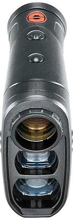 Simmons Dalmierz Laserowy 6X20 Pro Hunter 800 Black - zdjęcie 3