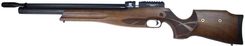 Zdjęcie Reximex Wiatrówka Daystar W 4,5 Mm - Częstochowa