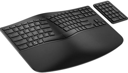 Klawiatura Hp 965 (7E756AA) - zdjęcie 2