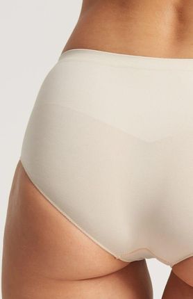 FIGI RETRO SENSUAL SKIN - zdjęcie 2