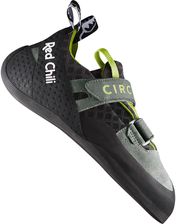 Zdjęcie Red Chili Buty Wspinaczkowe Circuit Lv Zielone - Zduńska Wola
