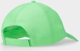 Czapka z daszkiem 4F - zdjęcie 2