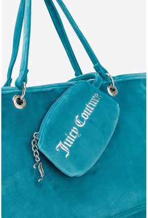 Torebki damskie Juicy Couture BEJXT5463WPO - zdjęcie 2