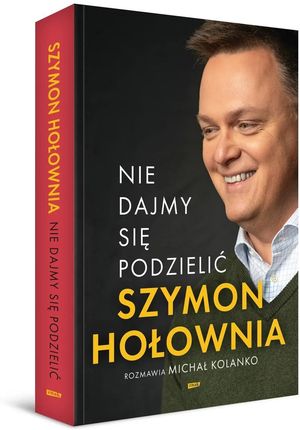 Nie dajmy się podzielić - zdjęcie 2