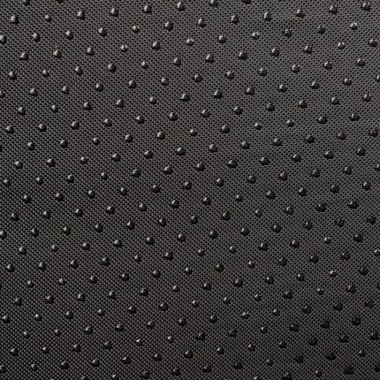 Barry King Legowisko Dla Psa Jasnoszare 75X60X24Cm - zdjęcie 3