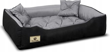 Aio Factory Legowisko Dla Psa Prestige 130X105Cm Wodoodporne - zdjęcie 4