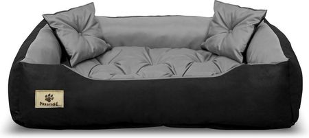 Aio Factory Legowisko Dla Psa Prestige 130X105Cm Wodoodporne - zdjęcie 2