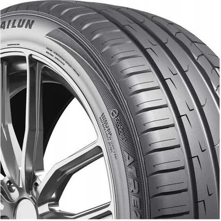 Sailun ATREZZO ZSR 2 225/40R18 92Y XL - zdjęcie 4