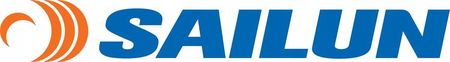 Sailun ATREZZO ZSR 2 225/40R18 92Y XL - zdjęcie 3