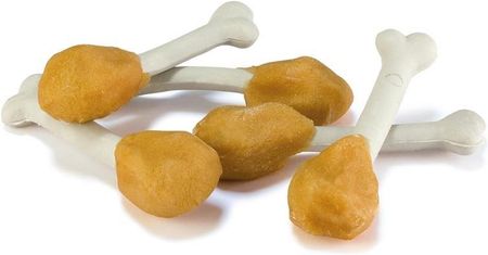 Arquivet Przysmak Dla Psa Chicken Wings 100g - zdjęcie 2