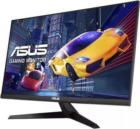 Asus 27
