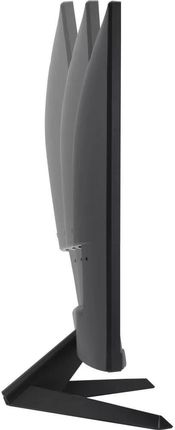 Asus 27
