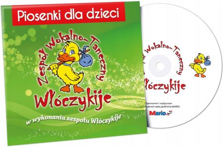 Mariotoys Lalka Bobas 35Cm Mówi I Śpiewa Po Polsku - 43 - zdjęcie 2