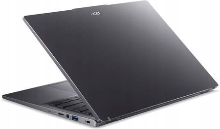 Laptop Acer Swift Go 14 14
