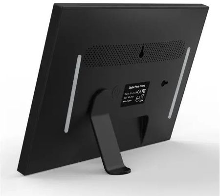 Denver Frameo 10 1