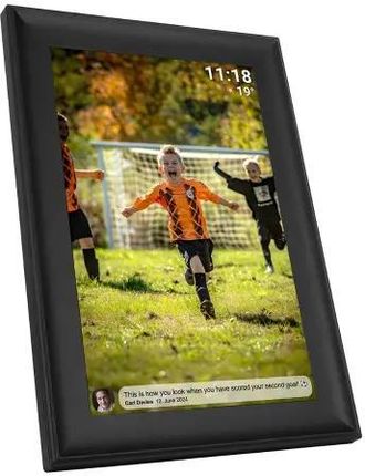 Denver Frameo 10 1