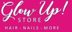 Yoshi Żel Do Zdobień Paint Gel Uv/Led 5ml Coral Neon Koralowy - zdjęcie 2