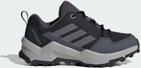 Buty Terrex Ax4r Hiking - zdjęcie 2