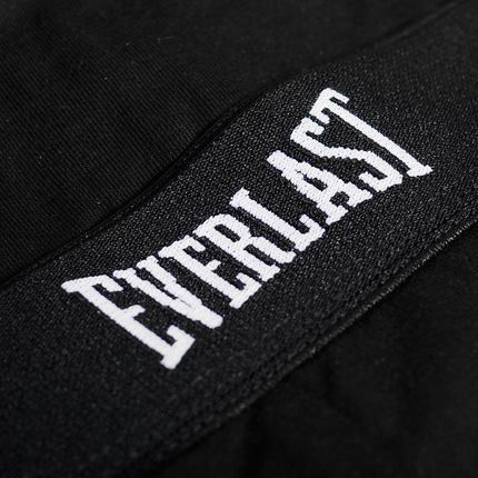 Everlast Bokserki Męskie BM400 Bawełniane 8 sztuk M - zdjęcie 4